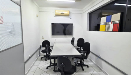 Sala para alugar em Santa Rosa, Vinhedo, SP