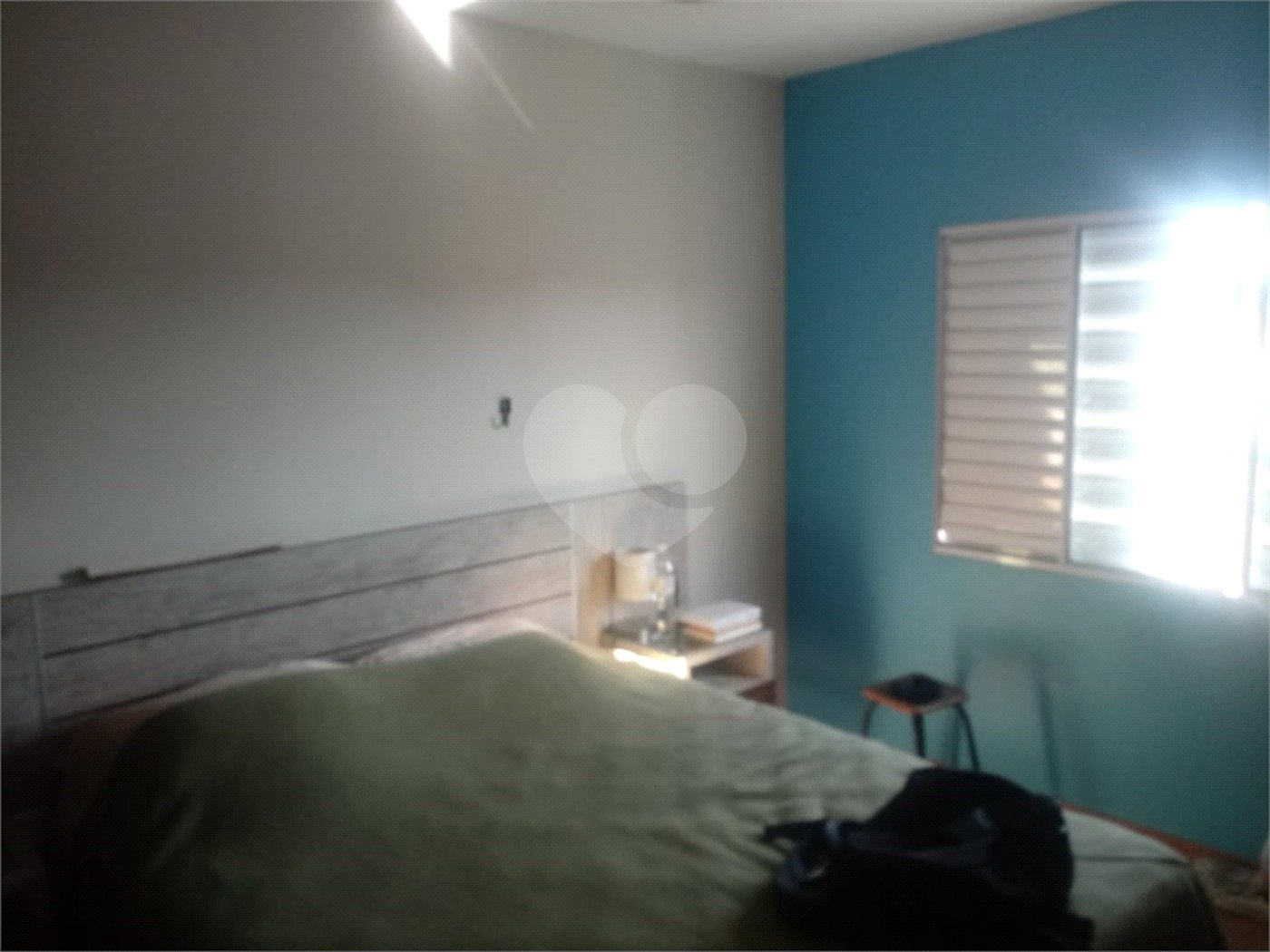 Sobrado para alugar com 4 quartos, sendo 2 suítes,  em Tucuruvi, São Paulo, SP