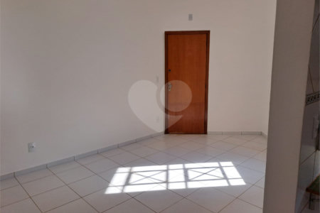 Apartamento à venda ou para alugar em Condomínio Itamaraty, Ribeirão Preto, SP