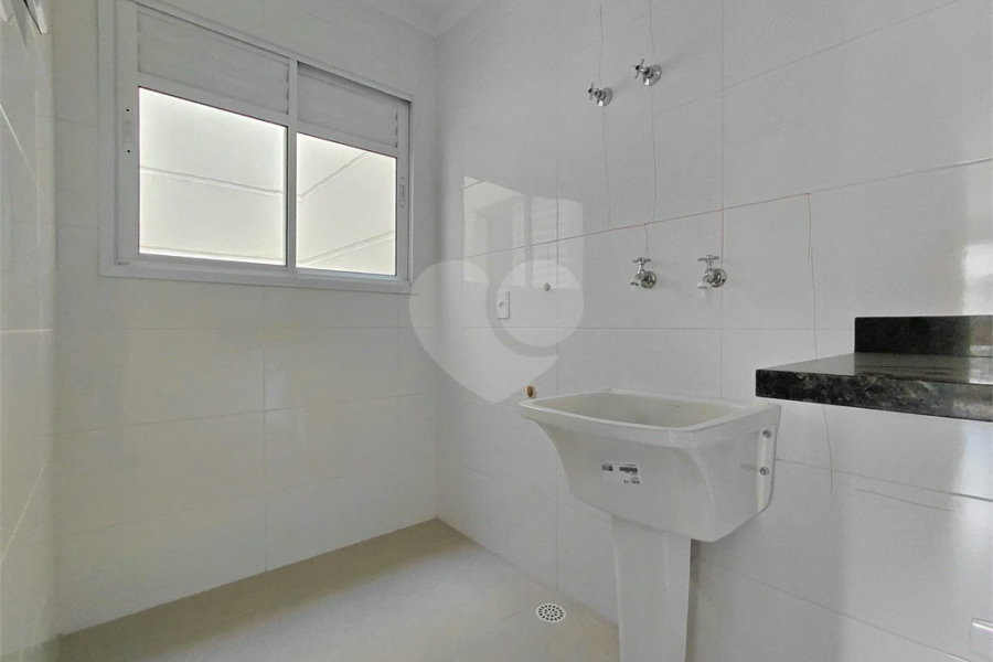 Casa à venda com 2 quartos no condomínio Epopeu, São Paulo - SP