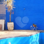 Casa Térrea à venda com 2 quartos, sendo 1 suíte,  em Jardim Alvinópolis, Atibaia, SP