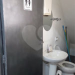 Sobrado à venda com 4 quartos, sendo 1 suíte,  em Vila Maria, São Paulo, SP