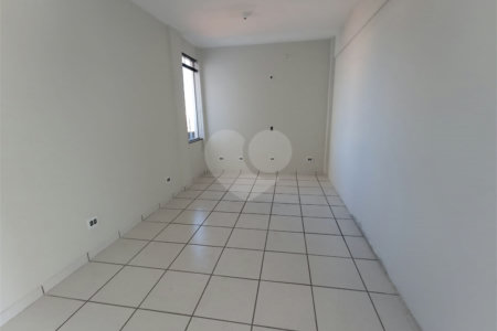 Salão para alugar no Centro, Itapetininga, SP
