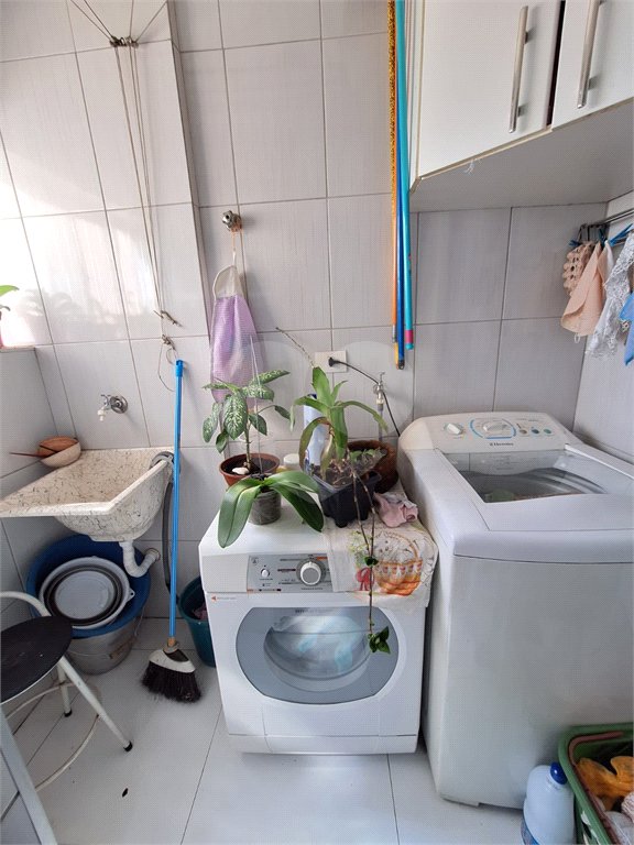 Apartamento à venda ou para alugar com 2 quartos em Freguesia do Ó, São Paulo, SP