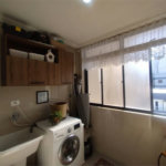 Apartamento à venda, 130 m² por R$ 540.000,00 - Loteamento João Batista Julião - Guarujá/SP