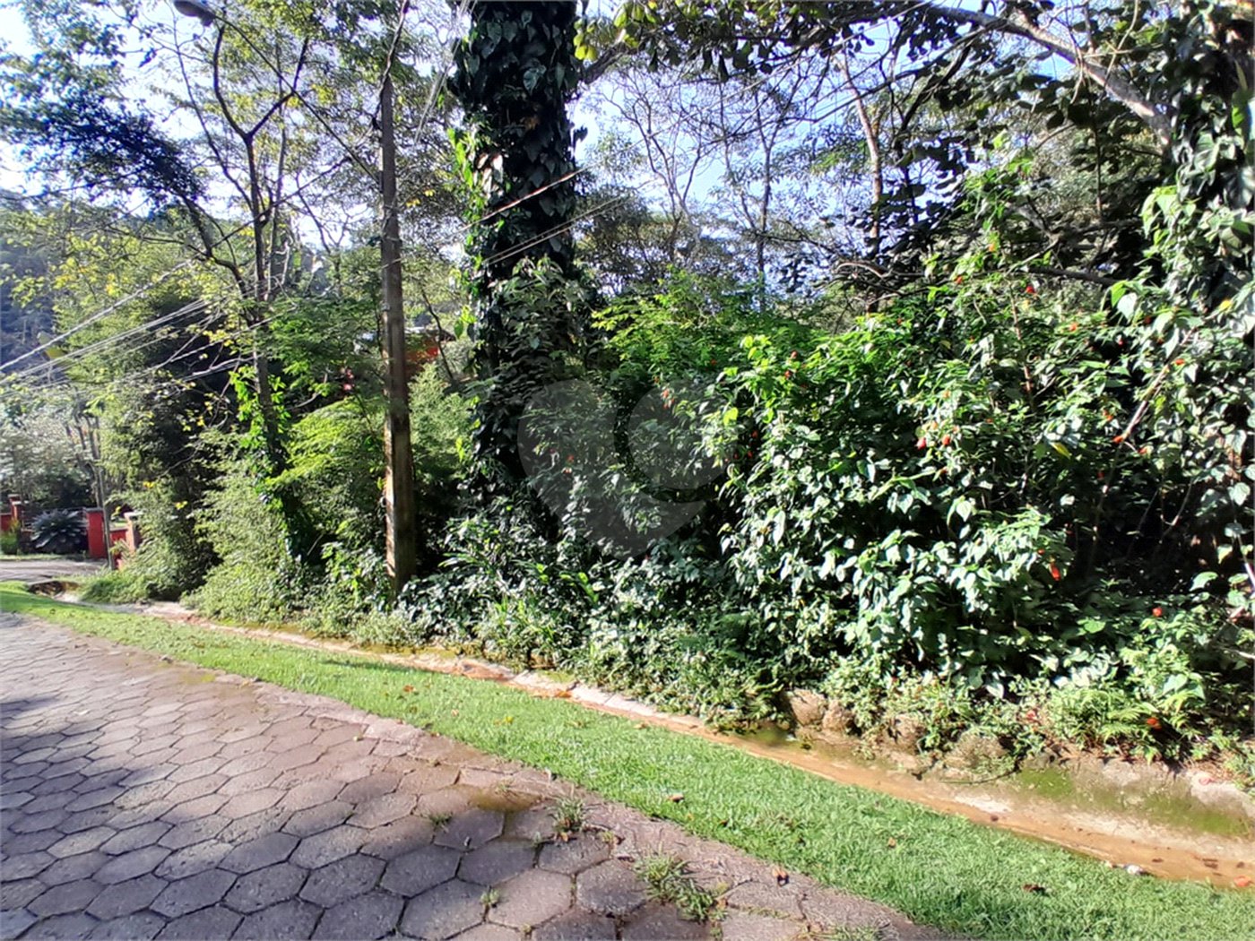Terreno à venda no condomínio Parque Itatiaia, Mairiporã - SP