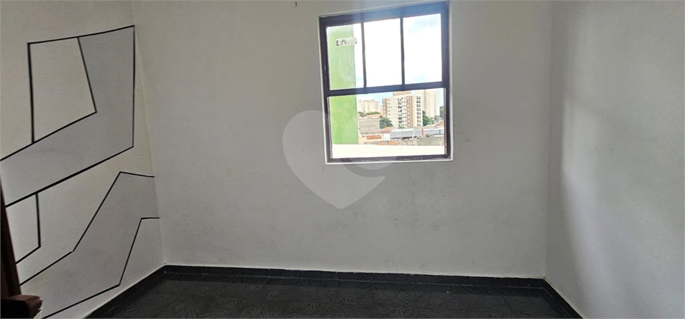 Sobrado para alugar com 3 quartos em Lauzane Paulista, São Paulo, SP