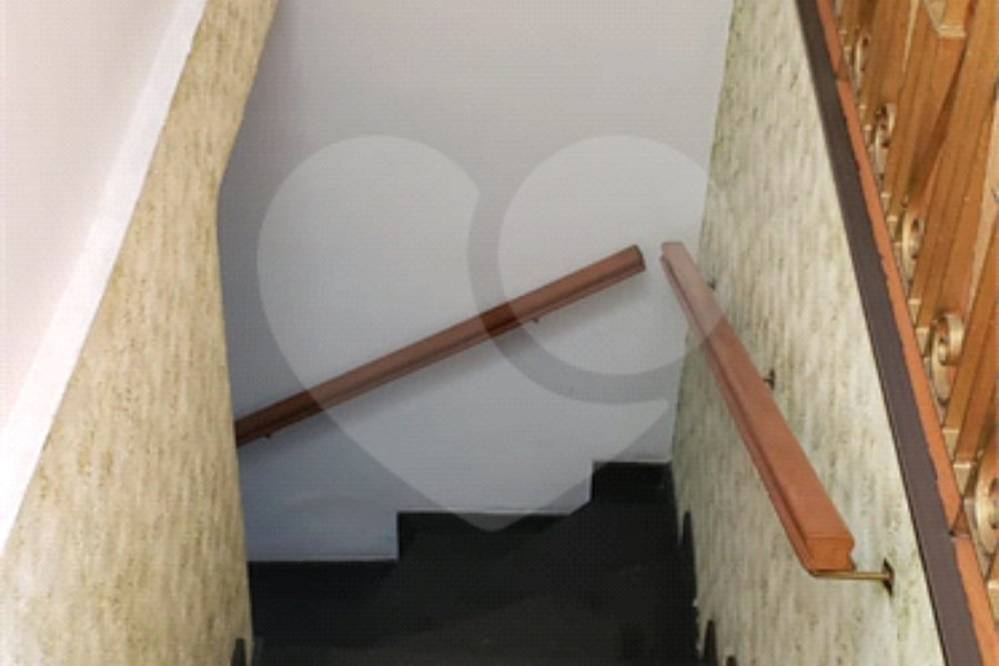 Sobrado à venda com 3 quartos, sendo 1 suíte, em Tremembé, São Paulo, SP
