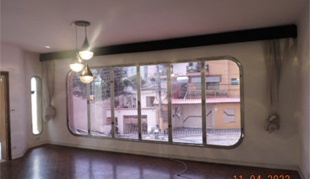 Casa à venda com 3 quartos, sendo 1 suíte, em Vila Guilherme, São Paulo, SP