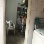 Sobrado à venda com 3 quartos em Vila Guilherme, São Paulo, SP