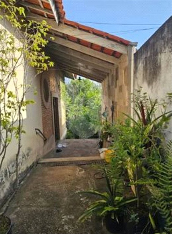 Casa à venda com 3 quartos em Perus, São Paulo, SP