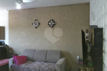 Casa à venda com 2 quartos, sendo 1 suíte, em Jardim Paraíso do Tanque, Atibaia, SP