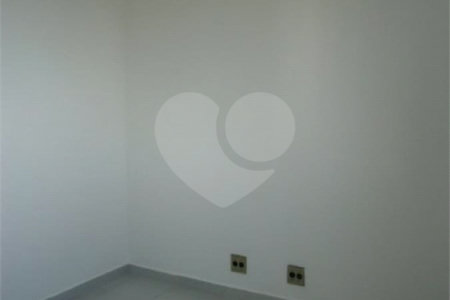 Apartamento à venda com 2 quartos em Fazenda Morumbi, São Paulo, SP