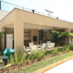 Apartamento à venda com 2 suítes em Vila Leopoldina, São Paulo, SP