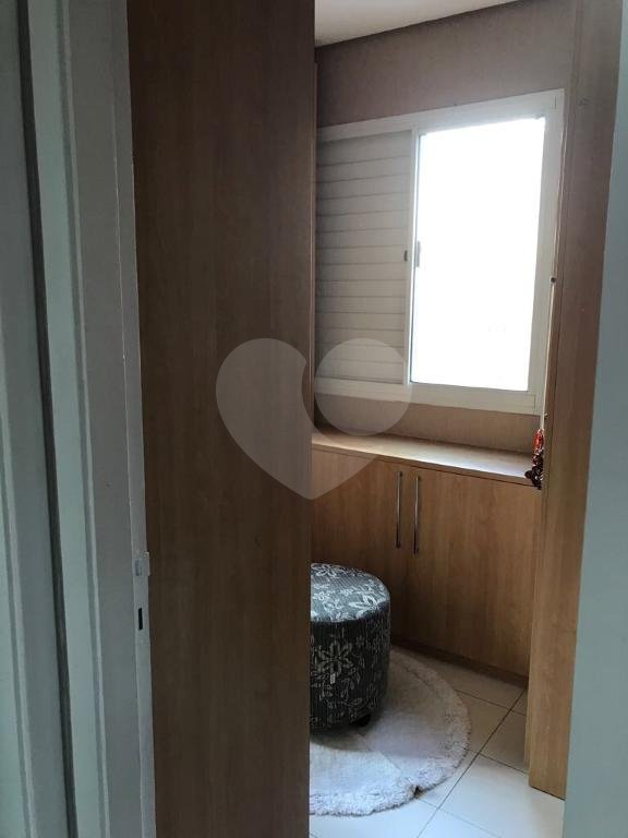 Duplex à venda com 3 quartos, sendo 1 suíte, em Campo Belo, São Paulo, SP