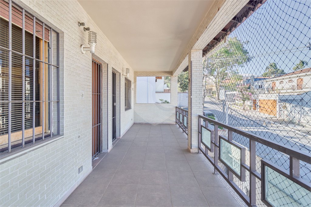 Casa à venda com 3 quartos, sendo 1 suíte, em Brooklin, São Paulo, SP