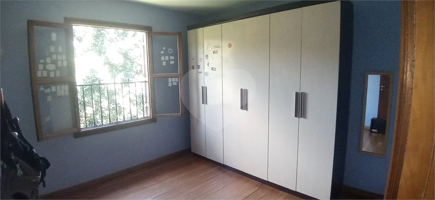 Casa à venda com 5 quartos, sendo 1 suíte, em Roseira, Mairiporã, SP