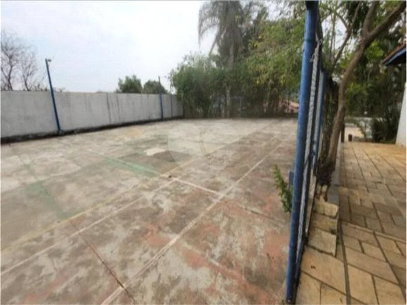 Chácara à venda com 5 quartos, sendo 4 suítes, em Chácara Terra Nova, Jundiaí, SP