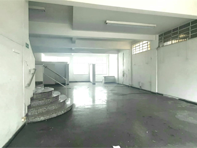 Prédio à venda ou para alugar em Tucuruvi, São Paulo, SP