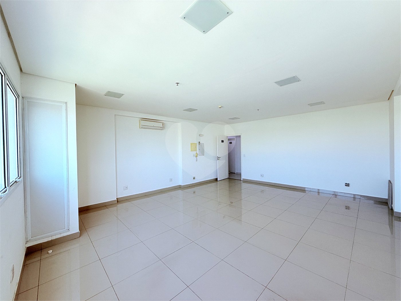 Sala para alugar no Centro, São Bernardo do Campo, SP