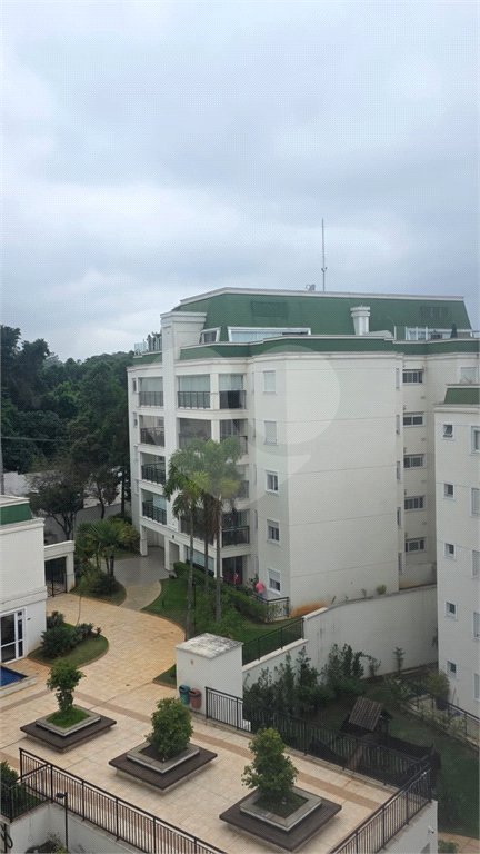 Cobertura à venda com 3 quartos, sendo 1 suíte,  em Parque Mandaqui, São Paulo, SP