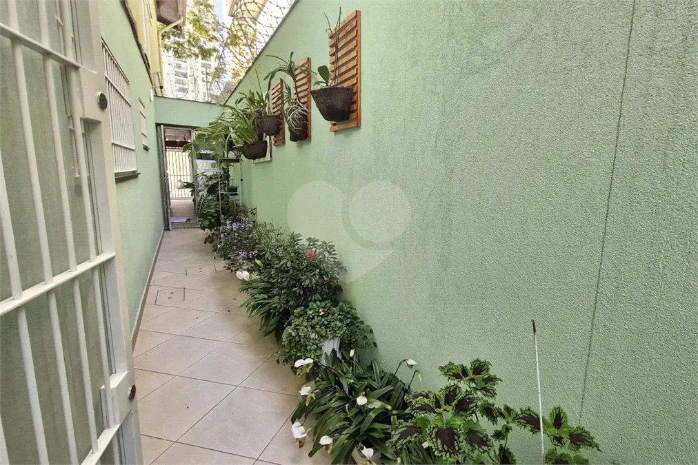 Sobrado à venda com 3 quartos, sendo 1 suíte,  em Tremembé, São Paulo, SP