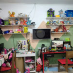 Casa Térrea à venda com 2 quartos em Jaçanã, São Paulo, SP