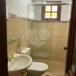 Chácara à venda com 4 quartos, sendo 2 suítes,  em Ibiúna, Ibiúna, SP