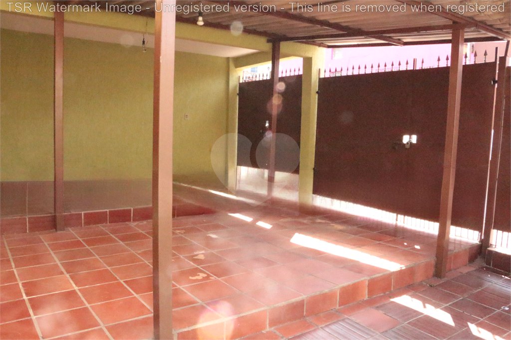 Sobrado à venda com 3 quartos em Freguesia do Ó, São Paulo, SP