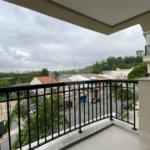 Apartamento para alugar com 2 suítes em Santana, São Paulo, SP