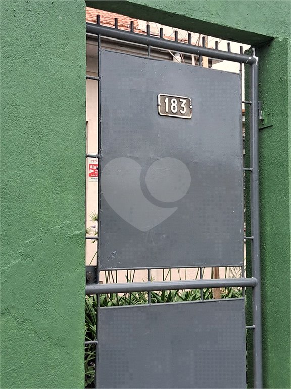 Terreno à venda com 2 quartos em Vila Vitório Mazzei, São Paulo, SP