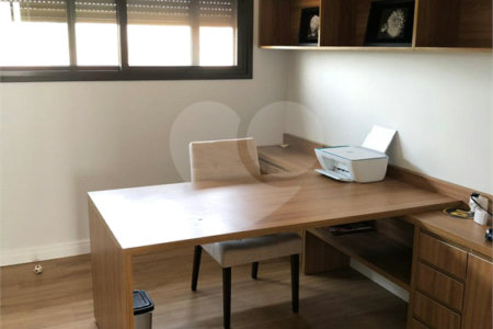 Casa à venda com 4 suítes no condomínio Alphaville Nova Esplanada 3, Votorantim - SP