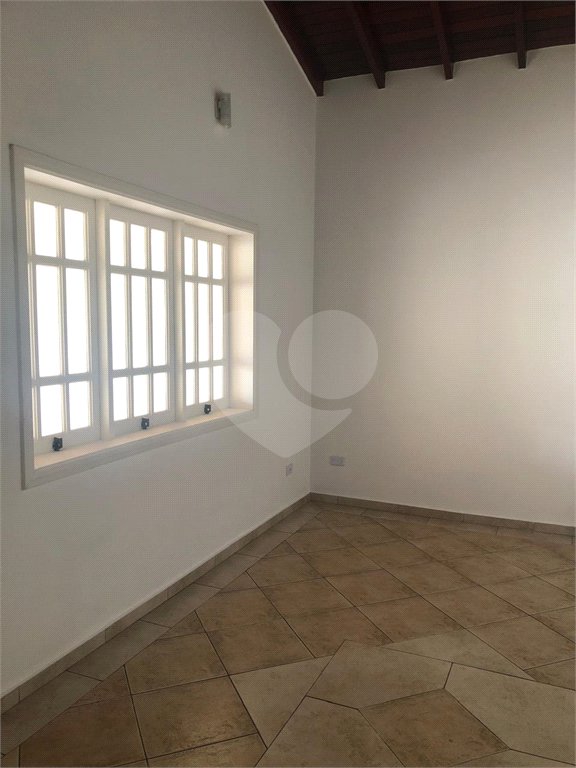 Casa à venda com 2 quartos em Parque Residencial Rafael Alcalá, Porto Feliz, SP