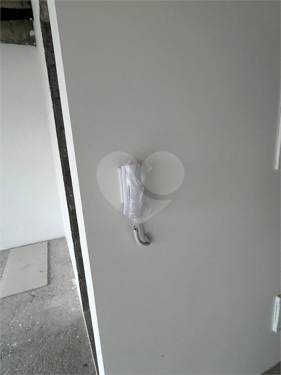 Sala para alugar em Indianópolis, São Paulo, SP