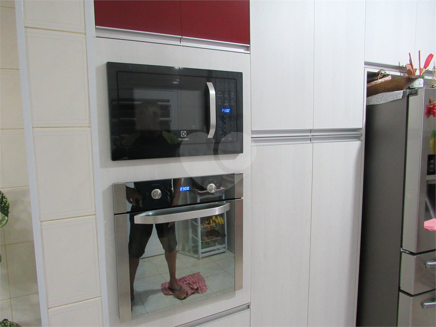 Casa à venda com 1 quarto, sendo 2 suítes, em Itaim Paulista, São Paulo, SP