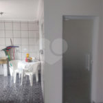 Sobrado à venda com 4 suítes em Tremembé, São Paulo, SP