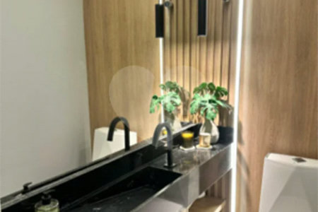 Apartamento à venda com 3 quartos, sendo 1 suíte, em MORUMBI, São Paulo, SP