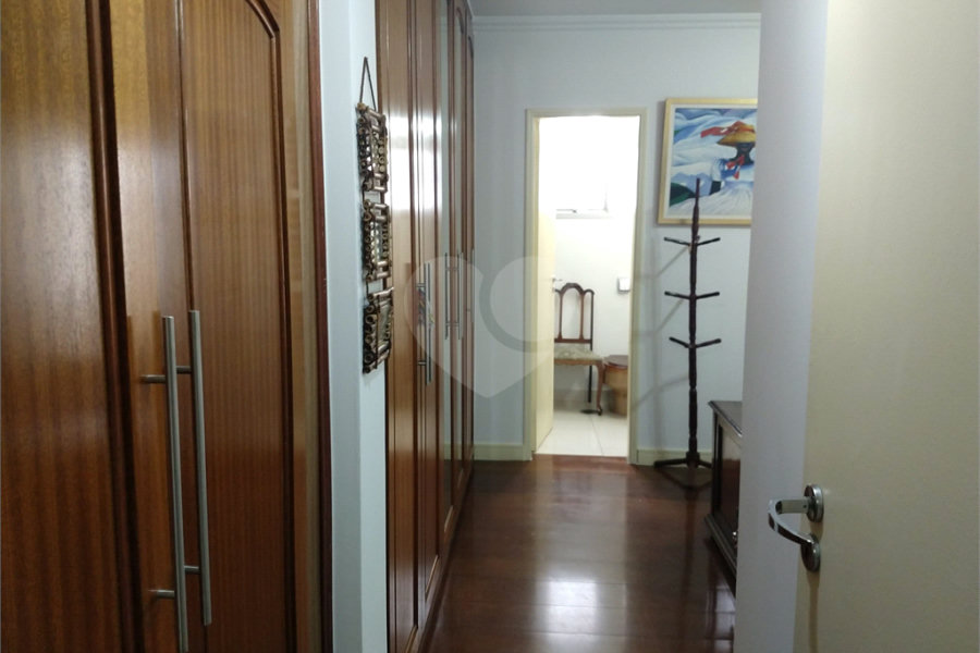 Apartamento à venda com 3 quartos, sendo 1 suíte, em Planalto Paulista, São Paulo, SP