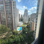 Apartamento à venda com 2 quartos em Vila Suzana, São Paulo, SP