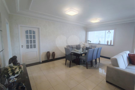 Apartamento à venda com 3 quartos, sendo 2 suítes, em Vila Rica, Jundiaí, SP