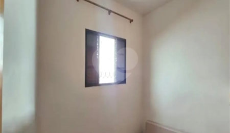 Casa Térrea à venda ou para alugar com 5 quartos, sendo 1 suíte,  em Tucuruvi, São Paulo, SP