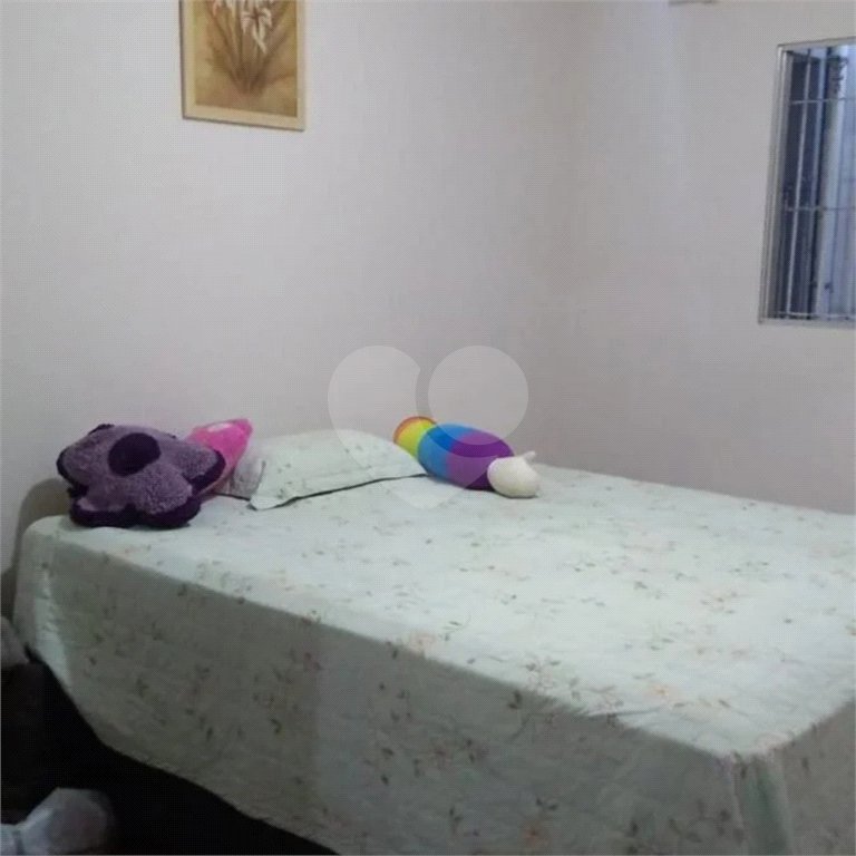 Casa Térrea à venda com 3 quartos, sendo 1 suíte, em Vila Jaguara, São Paulo, SP