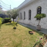 Casa à venda com 3 quartos, sendo 1 suíte,  em Parada Inglesa, São Paulo, SP