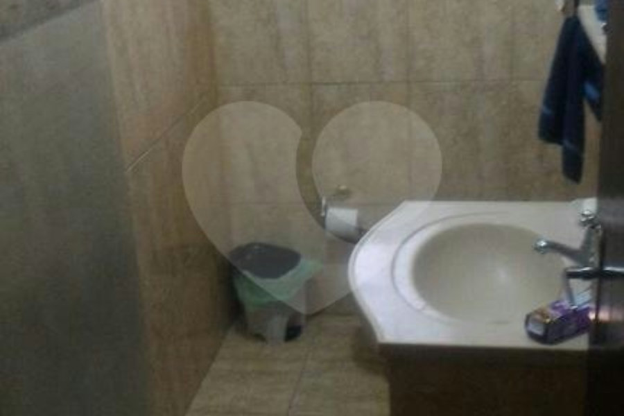 Sobrado à venda com 4 quartos em Pirituba, São Paulo, SP
