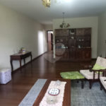 Sobrado à venda com 3 quartos, sendo 1 suíte, em Horto, São Paulo, SP