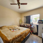 Sobrado à venda com 3 quartos em Vila Sabrina, São Paulo, SP