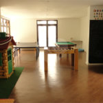 Apartamento à venda com 3 quartos, sendo 1 suíte, em Vila Andrade, São Paulo, SP