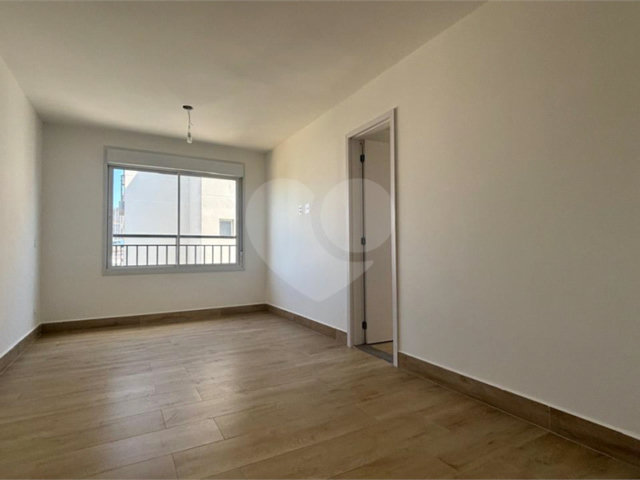 Apartamento à venda com 3 suítes em Santo Amaro, São Paulo, SP