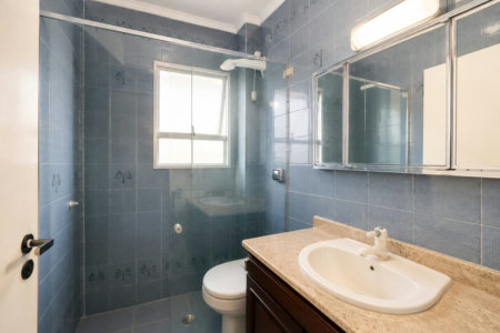 Apartamento com 2 dormitórios, 83 m² - venda por R$ 750.000,00 ou aluguel por R$ 5.018,00/mês - José Menino - Santos/SP