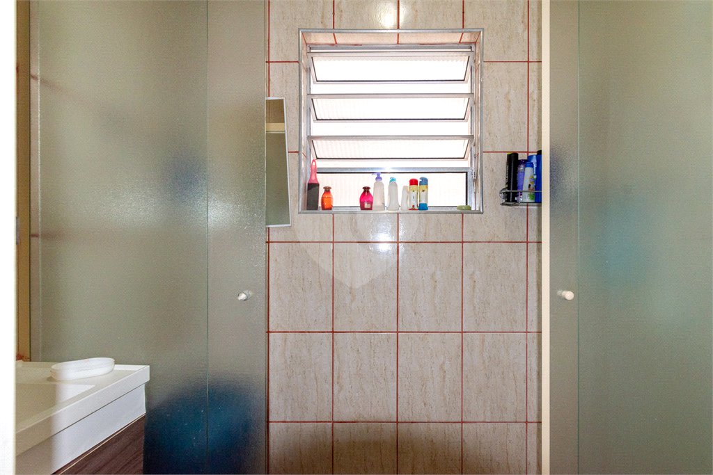 Casa à venda com 2 quartos em Vila Prudente, São Paulo, SP